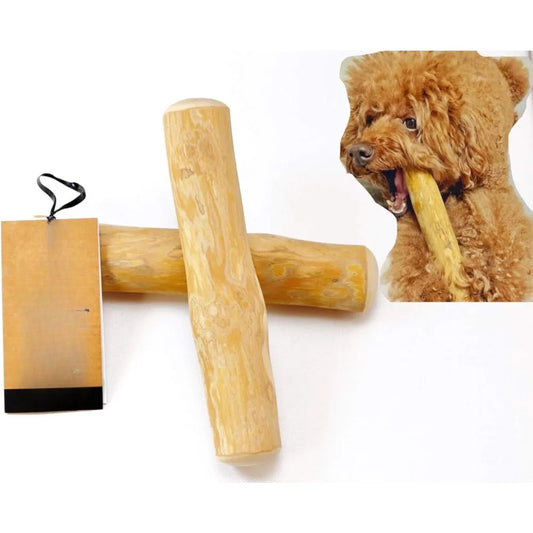 Dog Chew Sticks