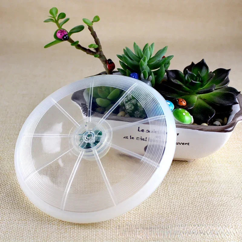 Eco Friendly LED Flying Disc Dog Toy For Training Outdoor Chew