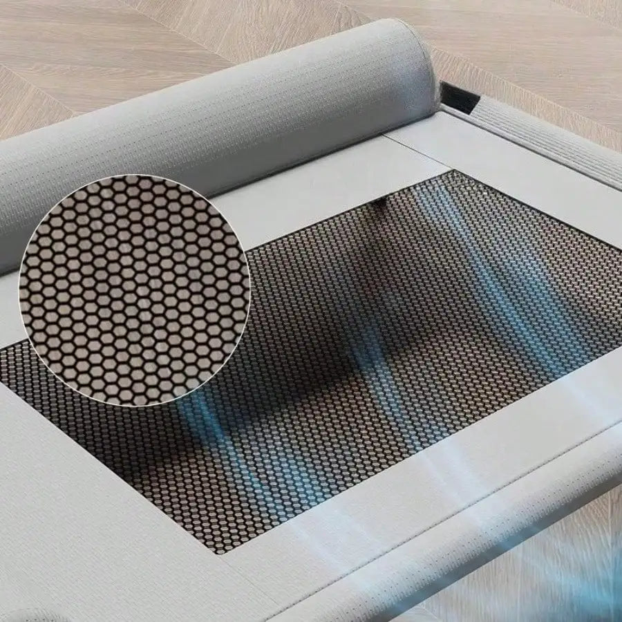 All Seasons Universal Dog Nest Bed Removable Washable