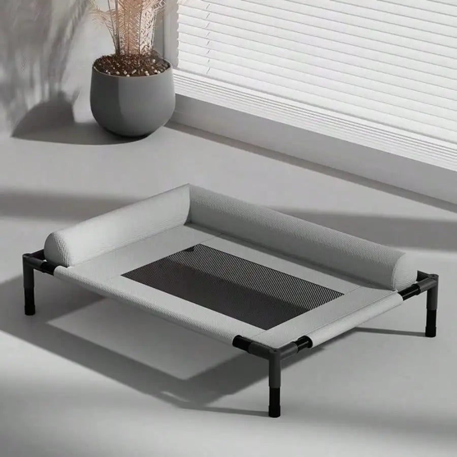 All Seasons Universal Dog Nest Bed Removable Washable