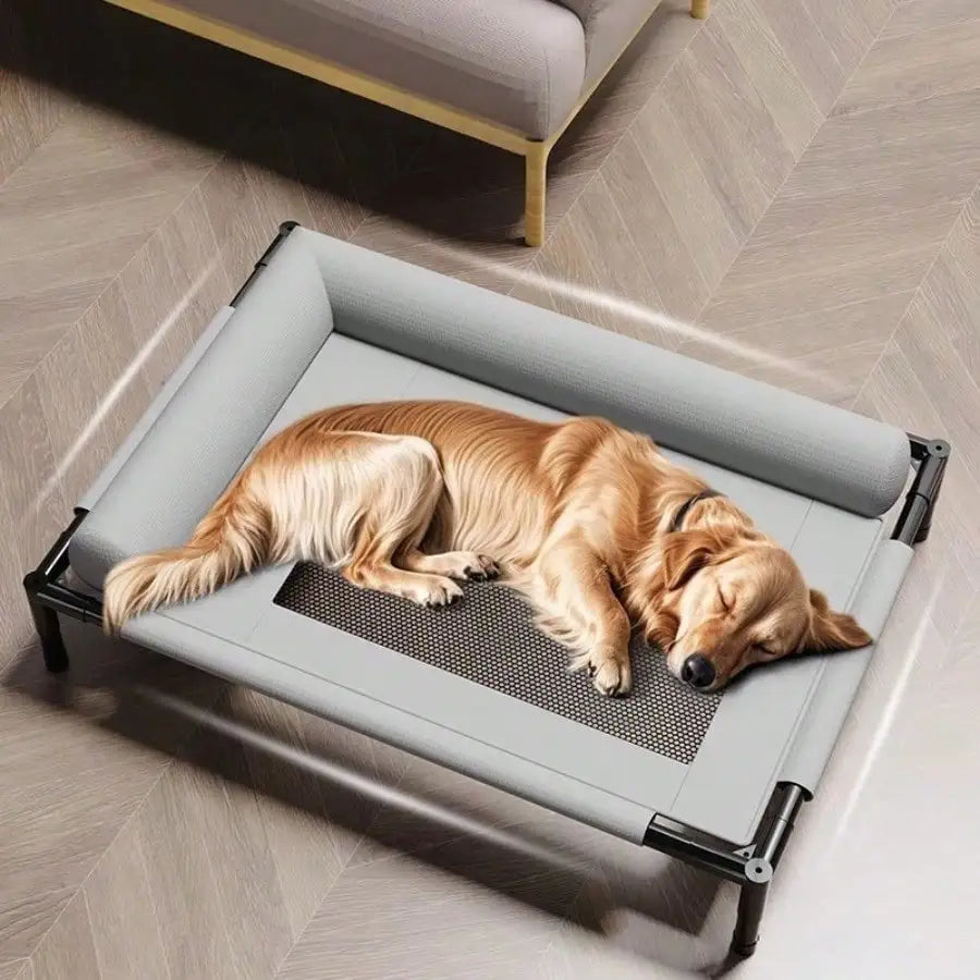 All Seasons Universal Dog Nest Bed Removable Washable