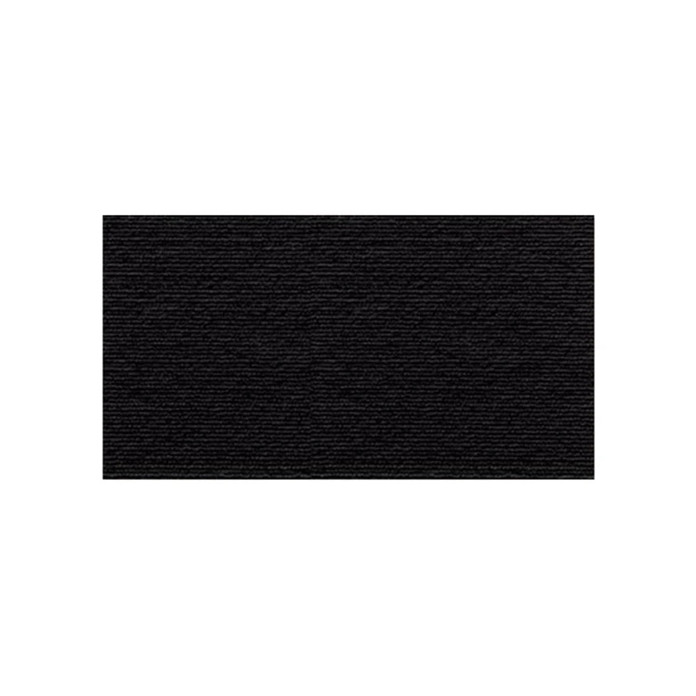 Pet Wear Resistant Cat Climbing Mat Multi Functional Self Adhesive Wall Mounted Toy