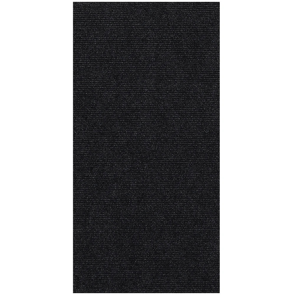 Pet Wear Resistant Cat Climbing Mat Multi Functional Self Adhesive Wall Mounted Toy
