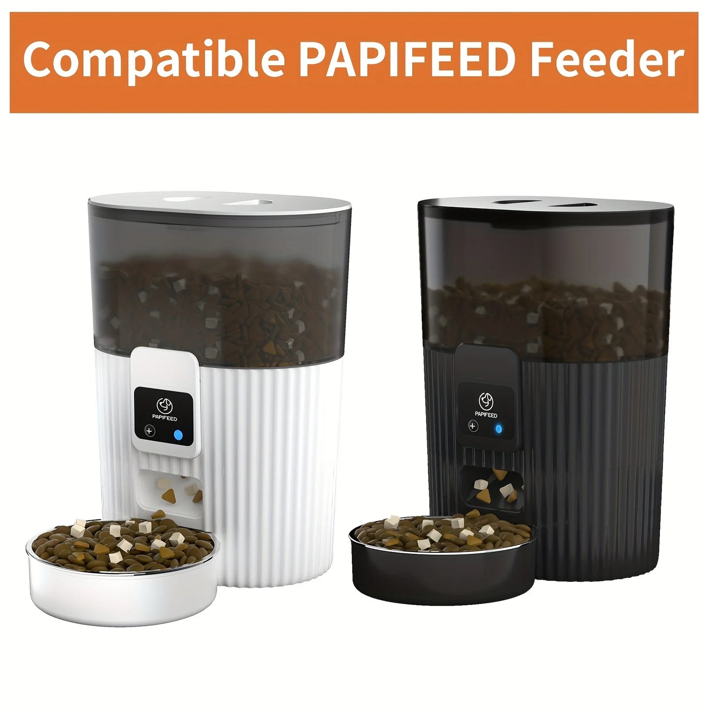 automatic feeder, fixed feeding machine